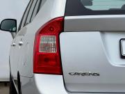 Kia Carens II (UN) Иркутск  - изображение 8