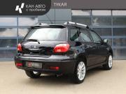 Mitsubishi Outlander I Казань  - изображение 14