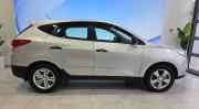 Hyundai ix35 I Таганрог  - изображение 26