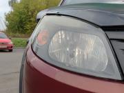 Renault Sandero I Ижевск  - изображение 43