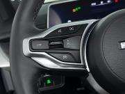 Haval F7 II Калининград  - изображение 37