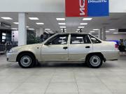 Daewoo Nexia I Рестайлинг Москва  - изображение 24