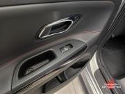 Kia Ceed GT I Рестайлинг Пермь  - изображение 43