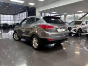 Hyundai ix35 I Тверь  - изображение 12