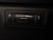 Chery Tiggo 7 Pro I Москва  - изображение 38