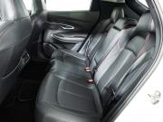 Changan UNI-T I Санкт-Петербург  - изображение 29