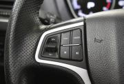 Geely Emgrand X7 I Рестайлинг 2 Астрахань  - изображение 48