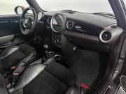 Mini Hatch II (R56) Рестайлинг Ногинск  - изображение 34