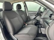 Lada (ВАЗ) Granta I Рестайлинг Тамбов  - изображение 32