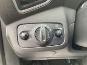 Ford Kuga II Москва  - изображение 27