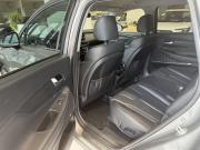 Hyundai Santa Fe IV Краснодар  - изображение 42