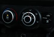 Kia Rio III Саратов  - изображение 50