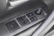 Toyota Corolla XII (E210) Барнаул  - изображение 39