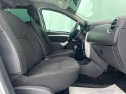 Nissan Terrano III (D10) Стерлитамак  - изображение 73