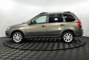 Lada (ВАЗ) Kalina II Нижний Новгород  - изображение 32