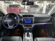 Haval H6 I Челябинск  - изображение 31
