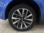 Lada (ВАЗ) Granta I Рестайлинг Воронеж  - изображение 40