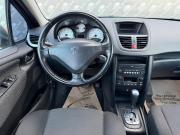 Peugeot 207 I Краснодар  - изображение 50