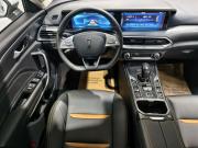 FAW Bestune T77 I Курск  - изображение 30