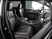 Toyota Alphard III Рестайлинг Ростов-на-Дону  - изображение 24