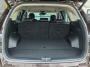 Kia Sorento IV Москва  - изображение 30