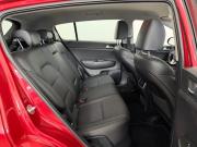 Kia Sportage IV Рестайлинг Новороссийск  - изображение 52