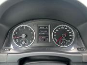 Volkswagen Tiguan I Рестайлинг Екатеринбург  - изображение 21