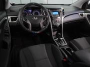 Hyundai i30 II Воронеж  - изображение 22