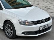 Volkswagen Jetta VI Уфа  - изображение 33