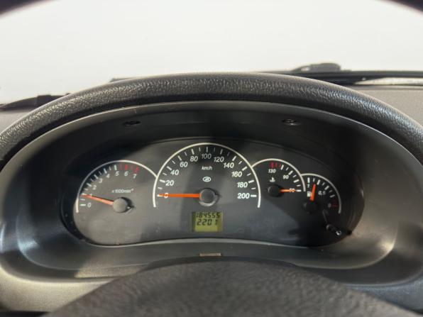 Lada (ВАЗ) Priora I с пробегом 2010 года, цена 249 900 рублей, 185000 км, универсал, Автокод Объявления