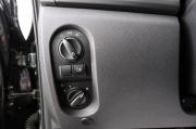 Lada (ВАЗ) Granta I Рестайлинг Красноярск  - изображение 41
