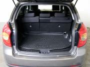 SsangYong Actyon II Санкт-Петербург  - изображение 32