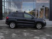 Volkswagen Tiguan I Рестайлинг Новосибирск  - изображение 24