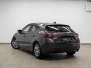 Mazda 3 III (BM) Москва  - изображение 48