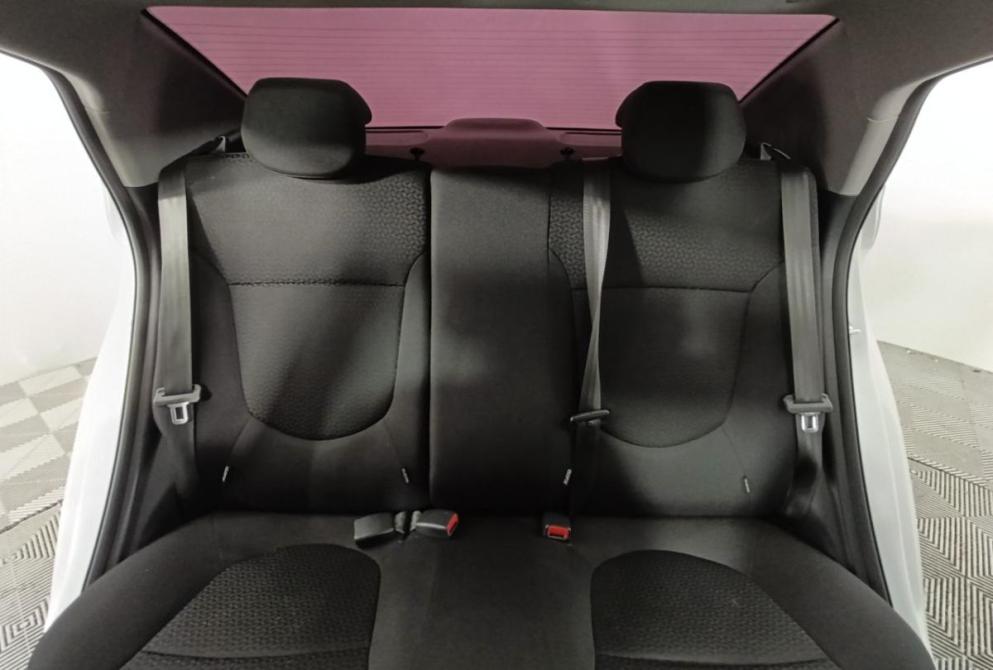 Kia Rio IV Волгоград  - изображение 16