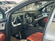 Kia Sportage V Челябинск  - изображение 19