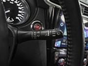 Nissan X-Trail III Рестайлинг Ставрополь  - изображение 38