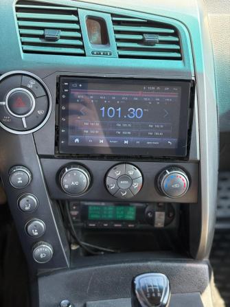 SsangYong Kyron I Рестайлинг с пробегом 2011 года, цена 750 000 рублей, 299817 км, внедорожник, Автокод Объявления