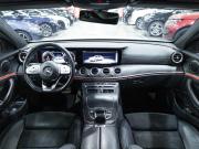 Mercedes-Benz E-Класс V (W213 S213 C238) Санкт-Петербург  - изображение 61