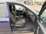 Lada (ВАЗ) Kalina II Сыктывкар  - изображение 34