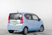 Daihatsu Move VI Рестайлинг Кемерово  - изображение 27