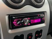 Renault Logan I Рестайлинг Энгельс  - изображение 63