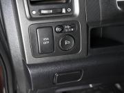 Honda CR-V III Рестайлинг Ростов-на-Дону  - изображение 35