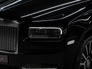 Rolls-Royce Cullinan I (Series I) Москва  - изображение 35