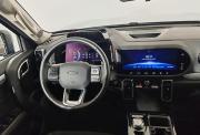Haval Dargo I Ярославль  - изображение 37
