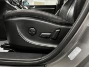 Haval H6 I Тверь  - изображение 47