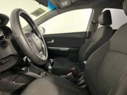 Kia Rio III Рестайлинг Великий Новгород  - изображение 25