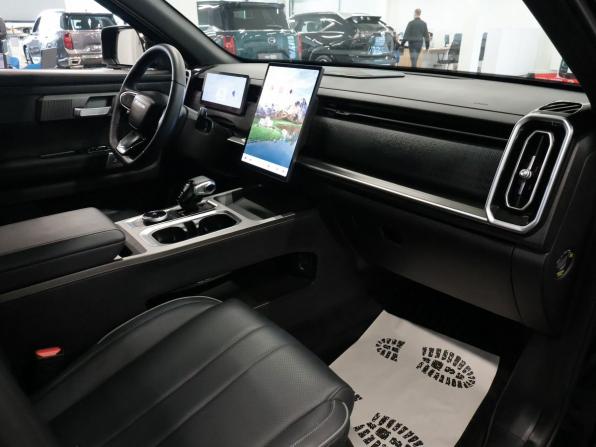 Jaecoo J7 I с пробегом 2024 года, цена 2 180 300 рублей, 15058 км, внедорожник, Автокод Объявления