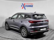 Chery Tiggo 7 Pro I Нижний Новгород  - изображение 29