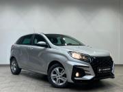 Lada (ВАЗ) XRAY I Кемерово  - изображение 15